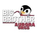 Aurora ORGS