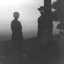 The Middle of Nowhere (archived)
