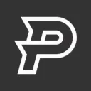 East Premiere Scrims
