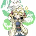 Choose Your Fire Emblem Hero Mafia