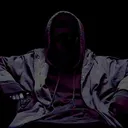 The Dome — Rap Battles