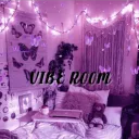 💜𝐯𝐢𝐛𝐞 𝐫𝐨𝐨𝐦🖤