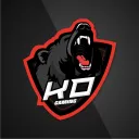 KO.Gaming