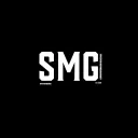 SMG Gaming
