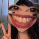 LariBasgal