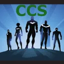 Custom Character Showcase