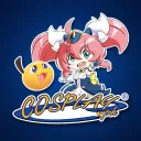 CosplayPH