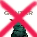 Gontar Discord Server