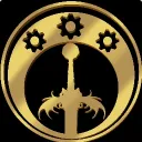 Sage Retro Tournaments