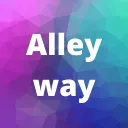 Alley Way