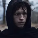pilgrimage server