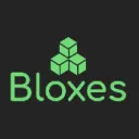 Bloxes's icon