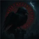 𝐶𝑜𝑟𝑣𝑢𝑠 𝐼𝑚𝑝𝑒𝑟𝑖𝑢𝑚