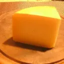 Cheese Worlddddddddddddddd