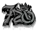 # 720Gang