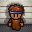 The Prison icon