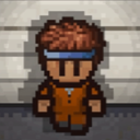 The Prison icon