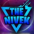 TheNIVEK's