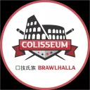 Colisseum