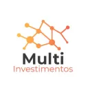 Multi Investments