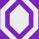 𝐋𝐨𝐧𝐡'𝐬 𝐑𝐞𝐰𝐚𝐫𝐝 𝐂𝐞𝐧𝐭𝐫𝐞 icon