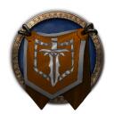    ·÷±‡La inquision‡±÷·   Discord Server Icon