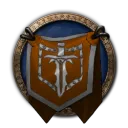  ·÷±‡𝕷𝖆 𝖎𝖓𝖖𝖚𝖎𝖘𝖎𝖔𝖓‡±... Discord Server Icon