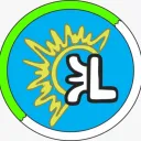 La UES - UTN FRBA