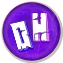 Dimensional Hybrids