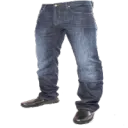 Cool75's Cool Leg Club