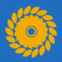 IEEE-UCR-Solar Car Project