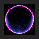 Server img