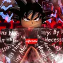 Zetso YT