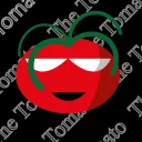 Tomato Gang