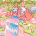 Temmie’s Cafe🌸🧋