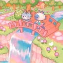 Temmie’s Cafe🌸🧋