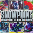 Snowpoint Circuit
