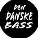 Den Danske Bass