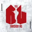 Mansion AG Fams
