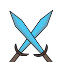 TriumphPvP