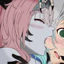 Starry Knights
