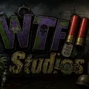 WtF Studios