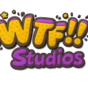 WtF Studios