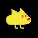 daichi