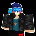 Legendary's Community (OLD)'s icon