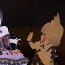 LoliKami's server