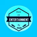 Zone Of Entertainment By Yash