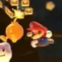 TSR【TeamSpeedRun】