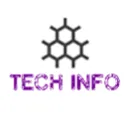 TECH INFO