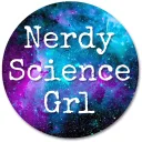 Nerdy Science Nerds